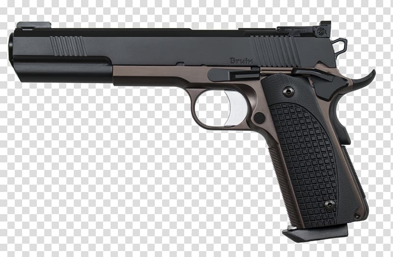 SIG Sauer P226 SIG Sauer 1911 Firearm SIG Sauer P220, Handgun transparent background PNG clipart
