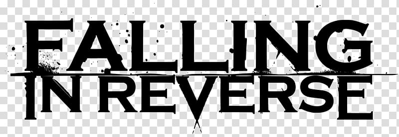 Falling In Reverse Fashionably Late Just Like You Music, the veil transparent background PNG clipart