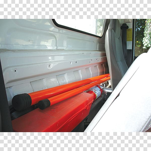 Car door Truck Oversize load Bumper, car transparent background PNG clipart