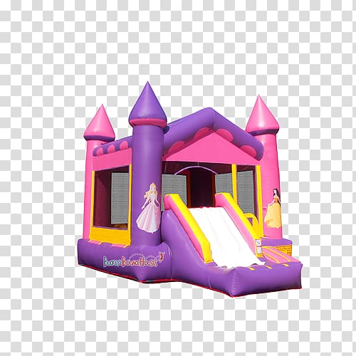 Inflatable Bouncers Castle Buckeye Bounce Houses, LLC Playground slide, bounce house transparent background PNG clipart