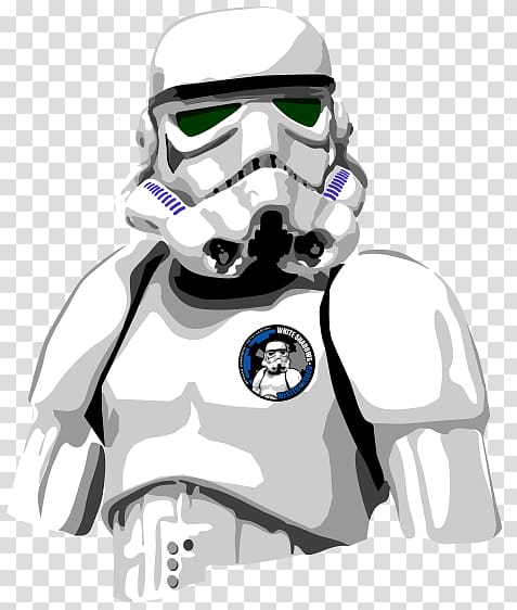 Stormtrooper Star Wars Desktop iPhone 6 Plus, storm trooper transparent background PNG clipart