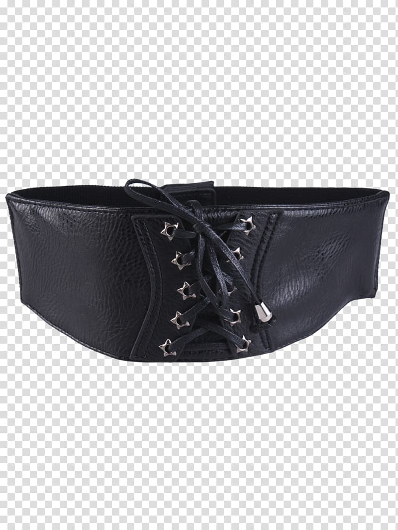 Belt Leather Buckle Clothing Fashion, belts transparent background PNG clipart
