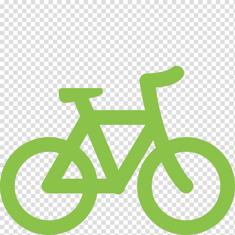 Racing bicycle Cycling Electric bicycle Bicycle mechanic, ferris wheel transparent background PNG clipart