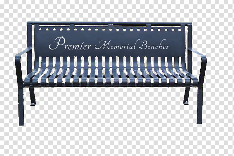 Friendship bench Playground Chair, chair transparent background PNG clipart