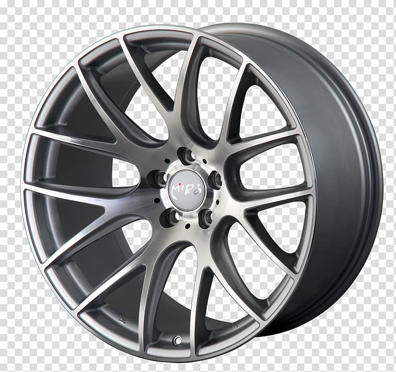 Wheel Volkswagen Vehicle Rim Tire, volkswagen transparent background PNG clipart
