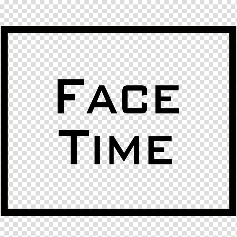 Logo Artsy Brand Mount Laurel Township, face time transparent background PNG clipart