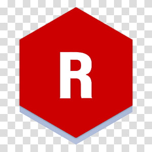 Roblox Logo Transparent Background Png Cliparts Free Download
