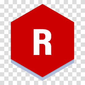 Roblox Computer Icons Others Transparent Background Png Clipart - roblox office background