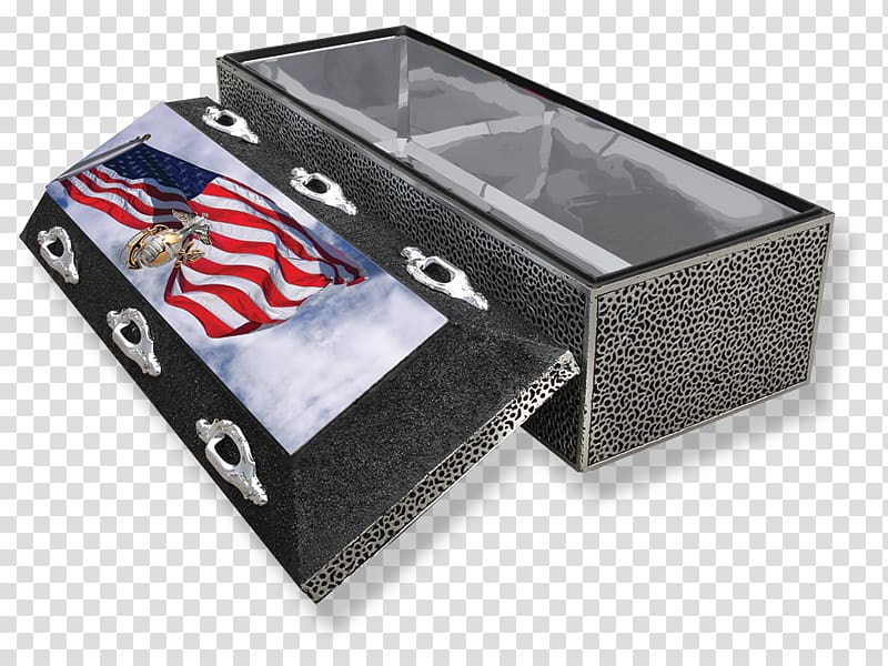 Navy American Eagle Precast LLC Army Air force Burial vault, army transparent background PNG clipart