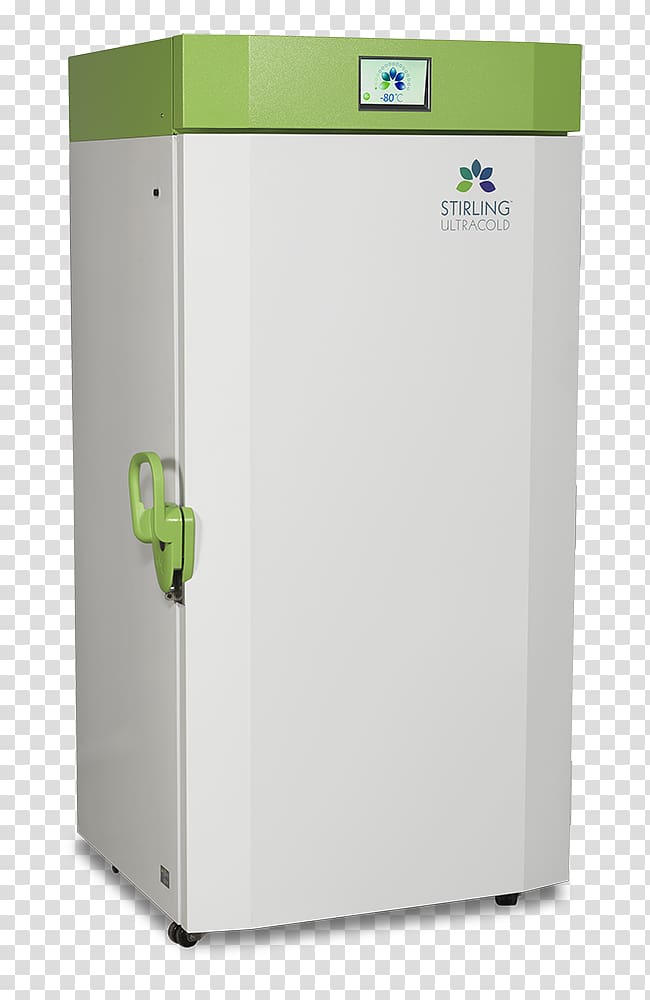 ULT freezer Refrigerator Freezers Laboratory Cold, lab freezer transparent background PNG clipart