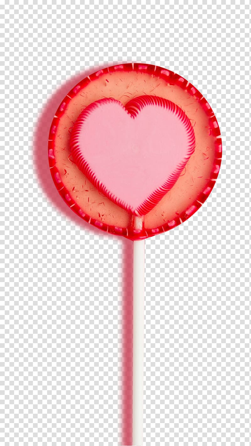 iPhone 7 iPhone X iPhone 6S Lollipop , Lollipop transparent background PNG clipart