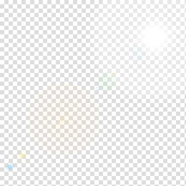 light transparent background PNG clipart