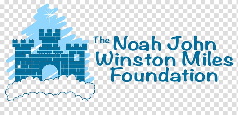 Logo Organization The Noah Foundation Brand, others transparent background PNG clipart