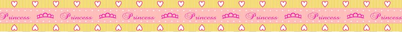 heart crown transparent background PNG clipart