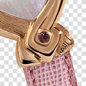Body Jewellery Metal, Jewellery transparent background PNG clipart thumbnail