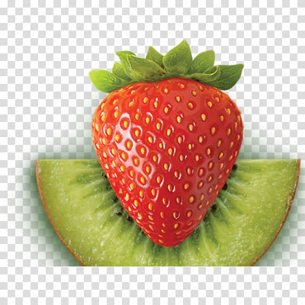 Strawberry juice Shortcake Smoothie, juice transparent background PNG clipart