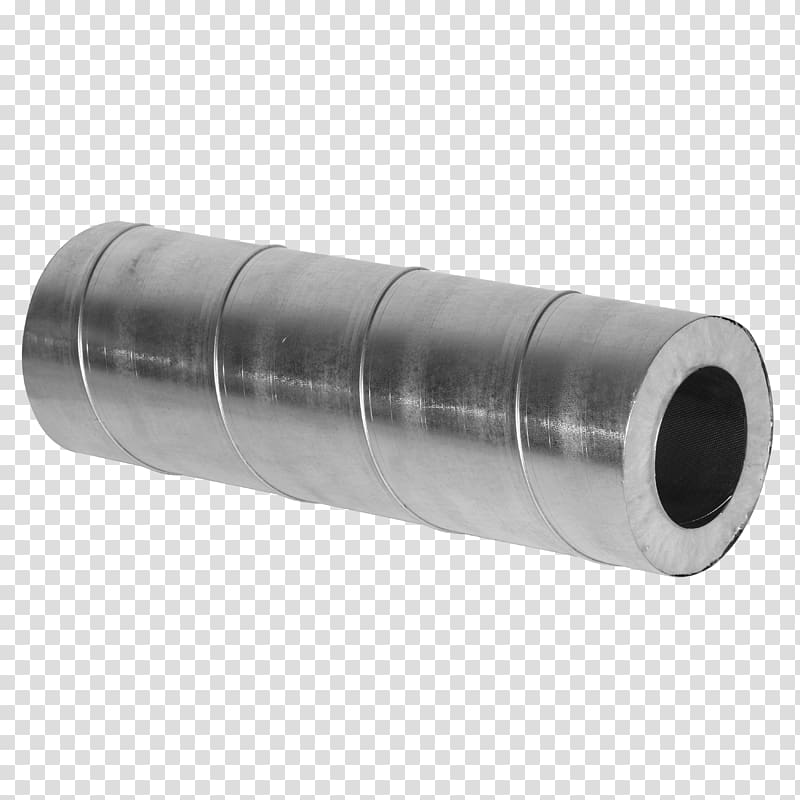 Duct Ventilation Piping and plumbing fitting Thermal insulation Building insulation, fan transparent background PNG clipart