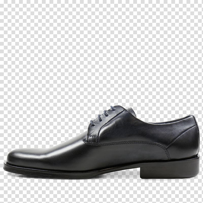 Oxford shoe Leather Industrial design Trend analysis, others transparent background PNG clipart