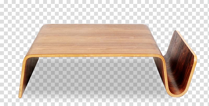 Table Bench Wood Furniture, bench transparent background PNG clipart