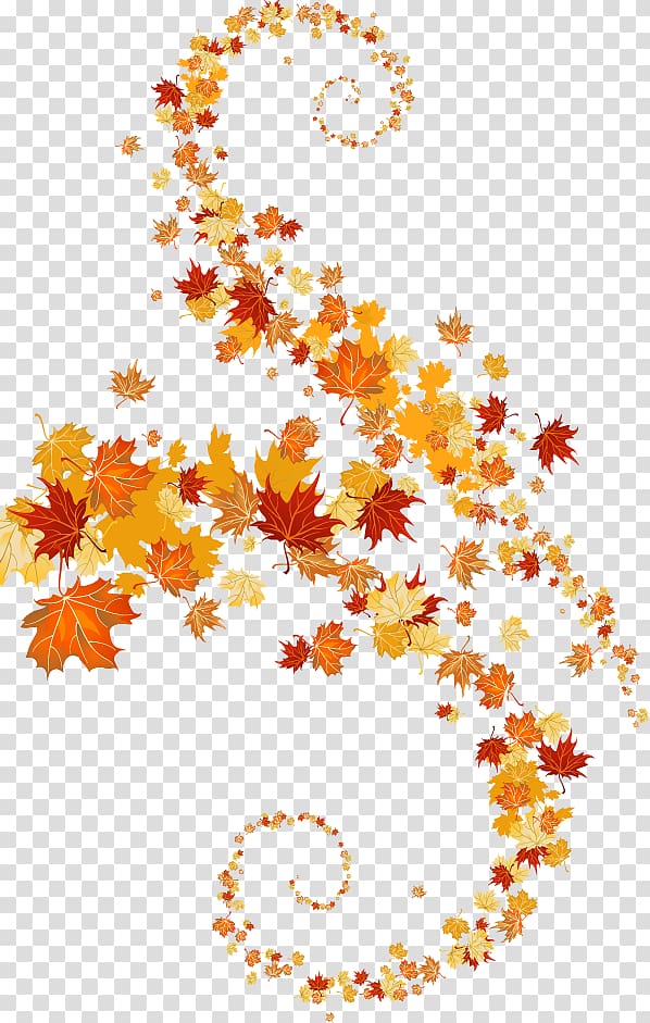 Autumn Leaves Leaf , Autumn leaves transparent background PNG clipart