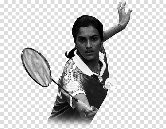 P. V. Sindhu BWF Super Series Finals Indian Olympic Association Commonwealth Games Medalist, others transparent background PNG clipart
