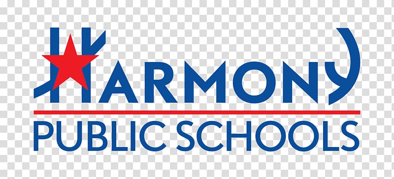 Harmony Public Schools Harmony School of Innovation, Sugar Land Student, harmony transparent background PNG clipart