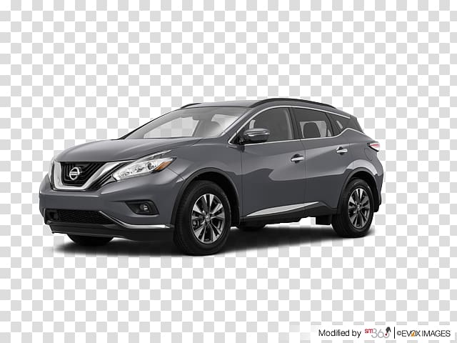 2017 Nissan Murano Platinum SUV Car Certified Pre-Owned 2017 Nissan Murano S, nissan transparent background PNG clipart