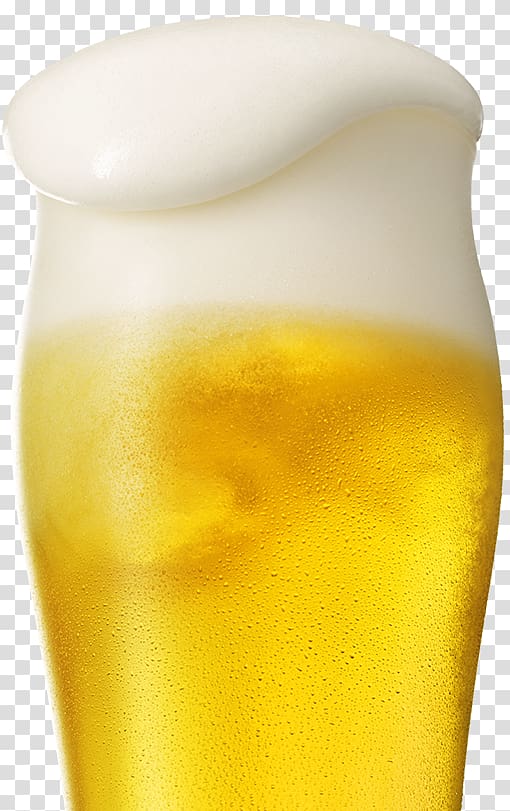 Beer Glasses Pilsner Suntory モルツ, beer transparent background PNG clipart