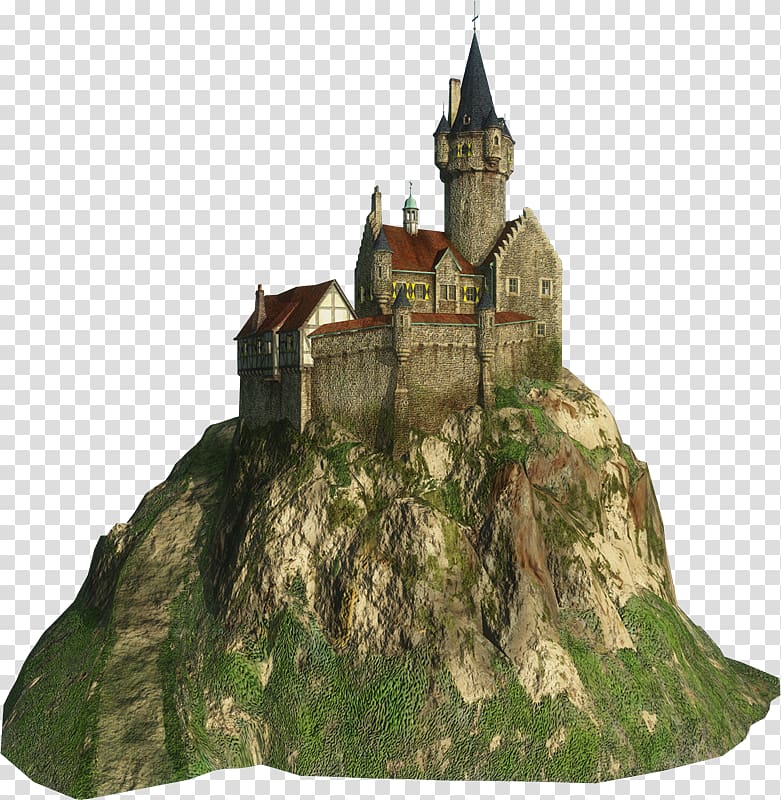 Castle Display resolution , machu picchu transparent background PNG clipart