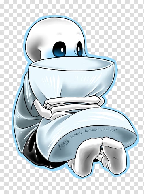 Undertale Pillow Toriel Flowey Game, pillow transparent background PNG clipart