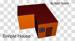 Brand Font, design transparent background PNG clipart thumbnail