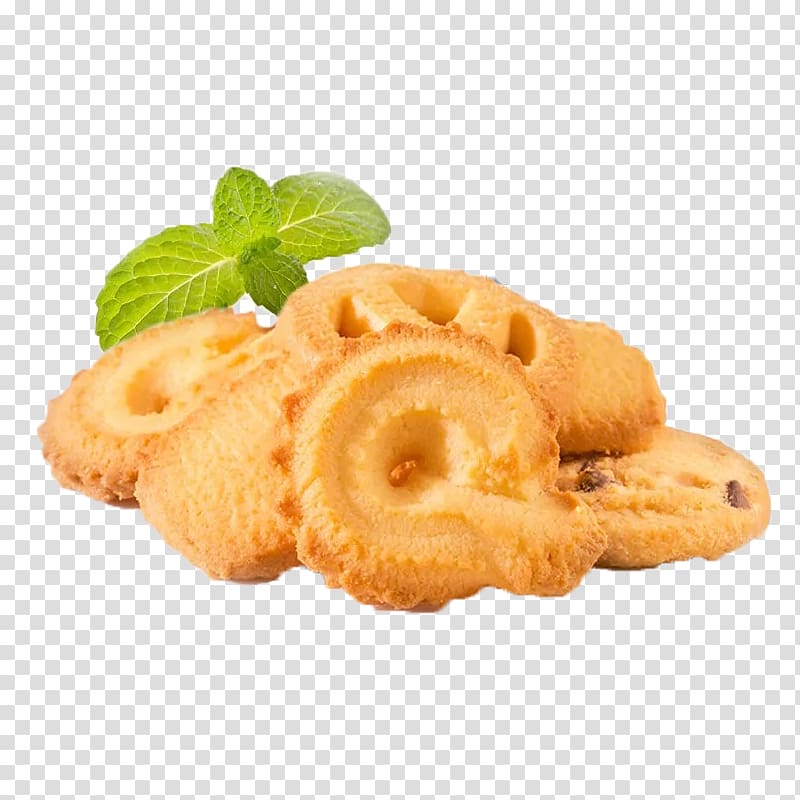 Butter cookie Biscuit Cake, Butter Cookies transparent background PNG clipart