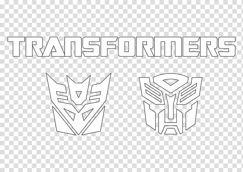 Logo Optimus Prime Transformers: The Game Autobot, shia labeouf transparent background PNG clipart