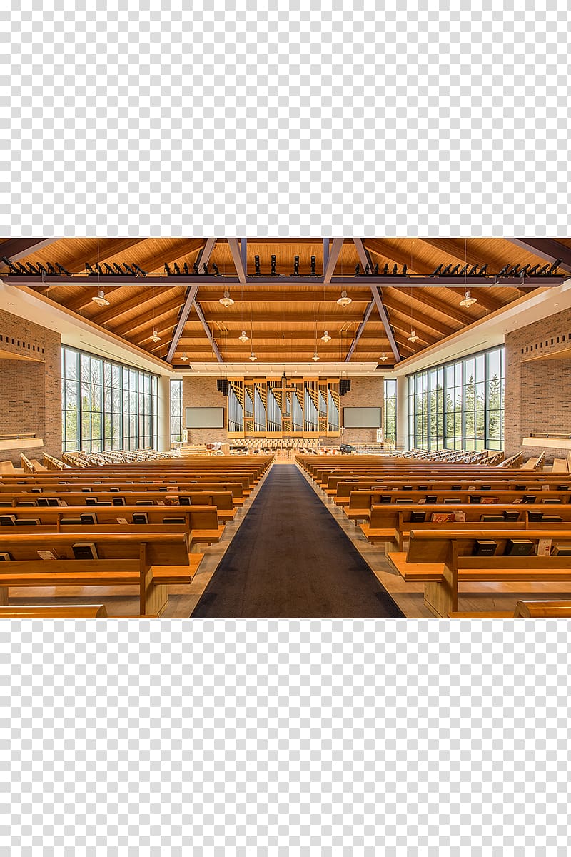 St. Andrew's Lutheran Church Minneapolis–Saint Paul Pipe organ Casavant Frères, Church transparent background PNG clipart