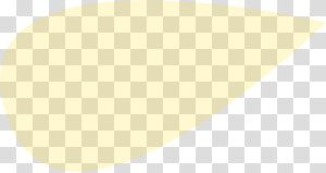 Line Angle Font, line transparent background PNG clipart thumbnail