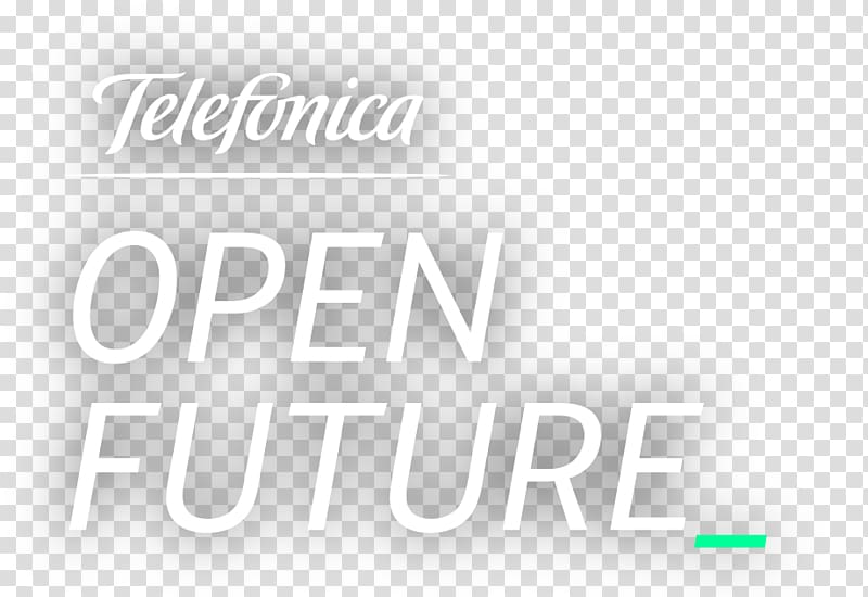 Centro De Emprendimiento Telefonica Open Future Entrepreneur Telefónica Telecom Argentina Startup company, others transparent background PNG clipart