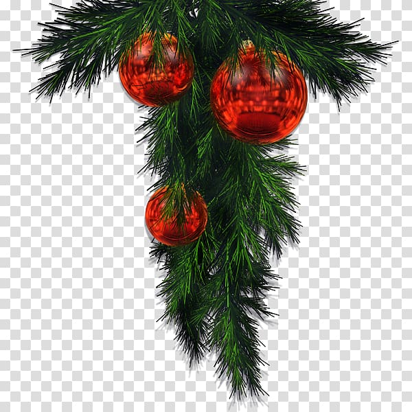 Christmas Day Christmas ornament Portable Network Graphics Christmas dinner, reed flute transparent background PNG clipart