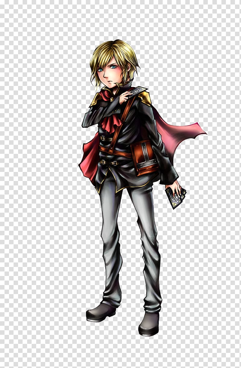 Dissidia Final Fantasy Dissidia 012 Final Fantasy Final Fantasy Type-0 Cloud Strife Pvt. Vasquez, others transparent background PNG clipart