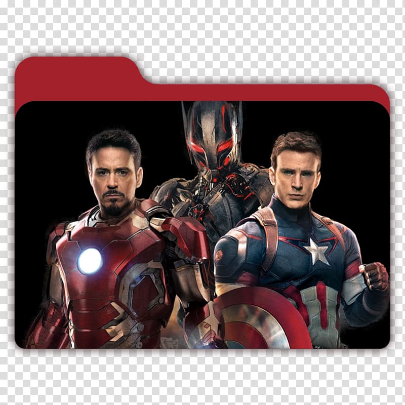 Avengers: Age of Ultron Wanda Maximoff Hulk Iron Man, ultron transparent background PNG clipart