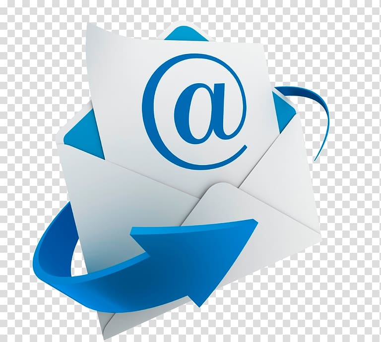 Email address Electronic mailing list, email transparent background PNG clipart