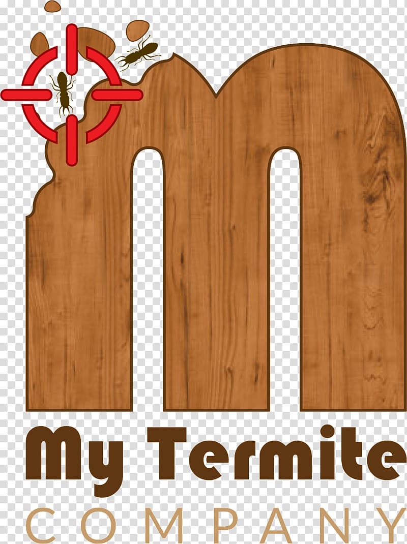 My Termite Company Inc. Business Termite barrier Fumigation, Business transparent background PNG clipart