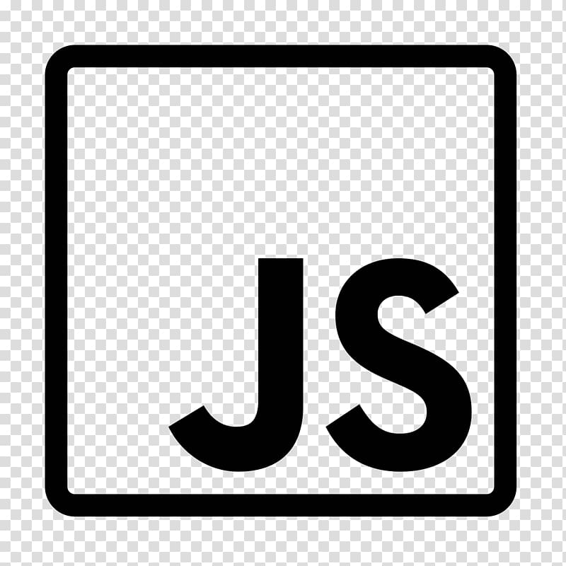 JavaScript Computer Icons Font Awesome Programming language, world wide web transparent background PNG clipart