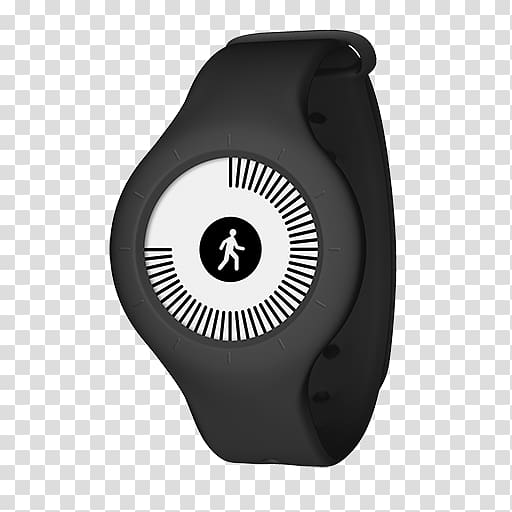Withings Go Activity tracker Nokia Smartwatch, products step transparent background PNG clipart