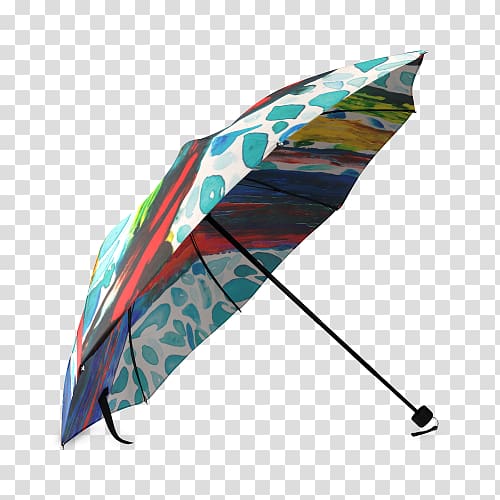 Mandala Lace Ornamental Pattern Foldable Umbrella 8 ribs Product design, umbrella transparent background PNG clipart