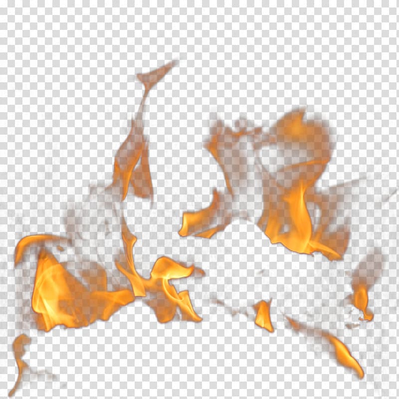 Light Flame Fire , Cartoon flame transparent background PNG clipart ...
