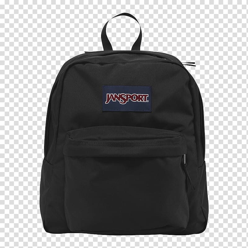 JanSport Spring Break Backpack JanSport SuperBreak JanSport DigiBreak, backpack transparent background PNG clipart