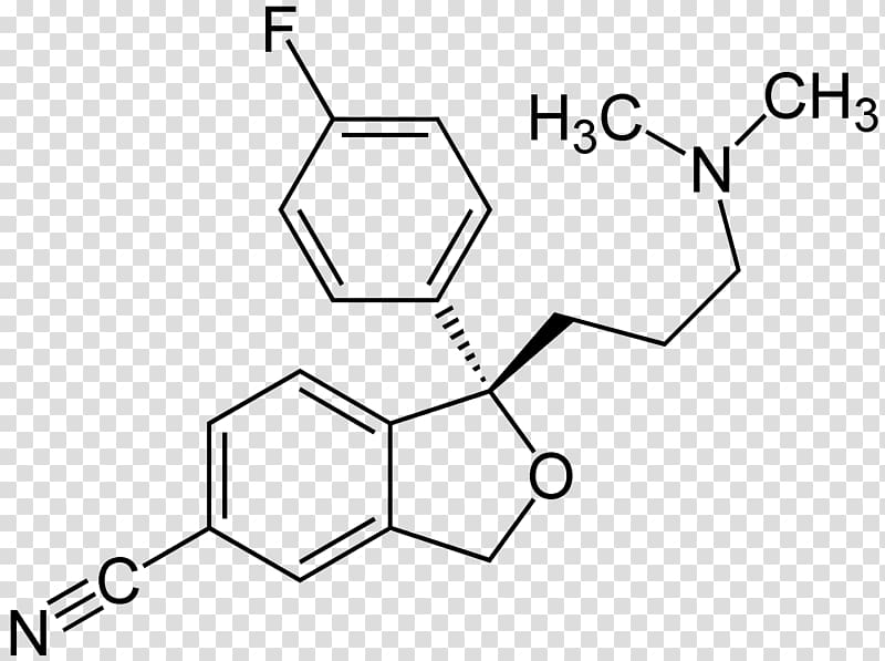 Thioflavin Selective serotonin reuptake inhibitor Chloramine-T Butyl group Chemical substance, others transparent background PNG clipart