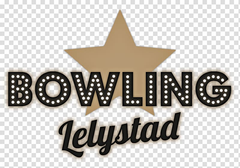 Bowling Lelystad BV Ten-pin bowling Bowling Alley LEF horecagroothandel Restaurant, Lelystad transparent background PNG clipart