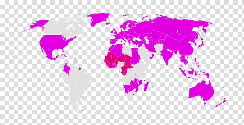 United Kingdom World map Earth, File Transfer Protocol transparent background PNG clipart