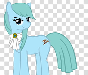 Horse Cat Canidae Dog, horse transparent background PNG clipart thumbnail